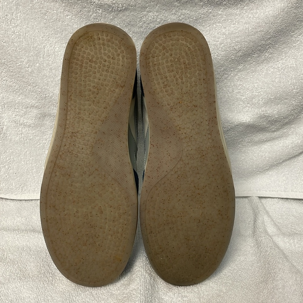 Rag & Bone Retro Sneakers - Picture 12 of 12